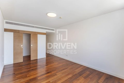 Penthouse in City Walk, Dubai, UAE 4 bedrooms, 683.58 sq.m. № 755581 - photo 24