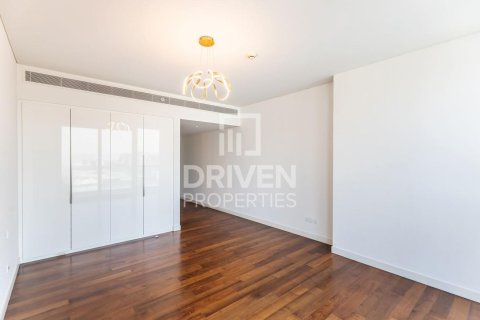 Penthouse in City Walk, Dubai, UAE 4 bedrooms, 683.58 sq.m. № 755581 - photo 22