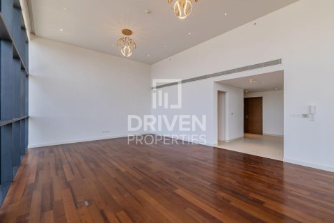 Penthouse in City Walk, Dubai, UAE 4 bedrooms, 683.58 sq.m. № 755581 - photo 16