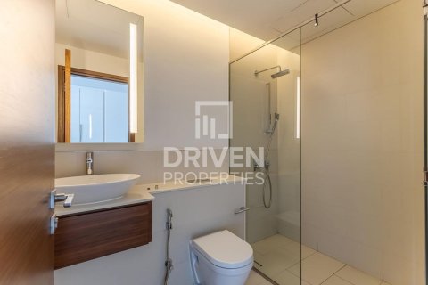 Penthouse para venda em City Walk, Dubai, EAU 4 quartos, 683.58 m2 № 755581 - foto 9