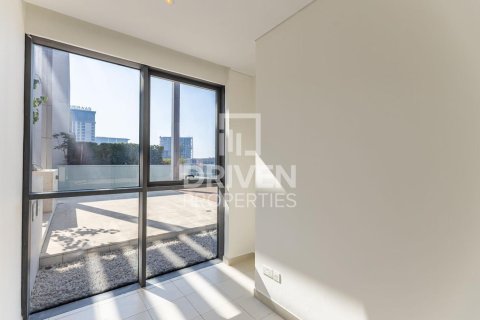 Penthouse in City Walk, Dubai, UAE 4 bedrooms, 683.58 sq.m. № 755581 - photo 25