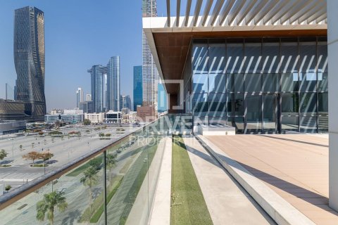 Penthouse in City Walk, Dubai, UAE 4 bedrooms, 683.58 sq.m. № 755581 - photo 27