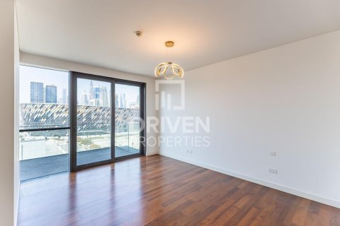 Penthouse in City Walk, Dubai, UAE 4 bedrooms, 683.58 sq.m. № 755581 - photo 21
