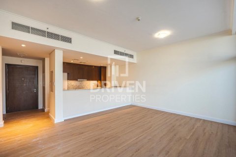 Dubai Hills Estate, Dubai, UAE의 판매용 아파트 침실 2개, 125.42제곱미터 번호 755583 - 사진 4