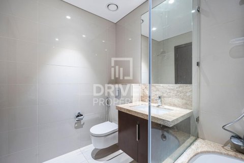 Dubai Hills Estate, Dubai, UAE의 판매용 아파트 침실 2개, 125.42제곱미터 번호 755583 - 사진 11