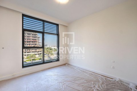 Dubai Hills Estate, Dubai, UAE의 판매용 아파트 침실 2개, 125.42제곱미터 번호 755583 - 사진 8