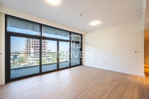 Dubai Hills Estate, Dubai, UAE의 판매용 아파트 침실 2개, 125.42제곱미터 번호 755583 - 사진 2