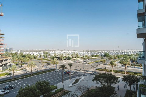 Dubai Hills Estate, Dubai, UAE의 판매용 아파트 침실 2개, 125.42제곱미터 번호 755583 - 사진 13