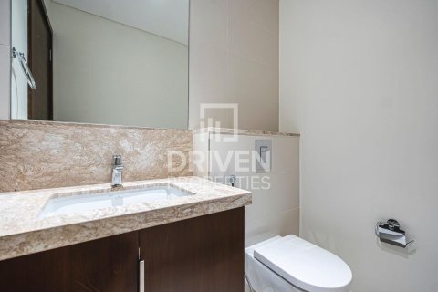 Dubai Hills Estate, Dubai, UAE의 판매용 아파트 침실 2개, 125.42제곱미터 번호 755583 - 사진 10