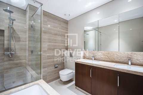 Dubai Hills Estate, Dubai, UAE의 판매용 아파트 침실 2개, 125.42제곱미터 번호 755583 - 사진 12