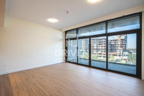 Wohnung in Dubai Hills Estate, Dubai, VAE: 2 Schlafzimmer, 125.42 m2 Nr. 755583