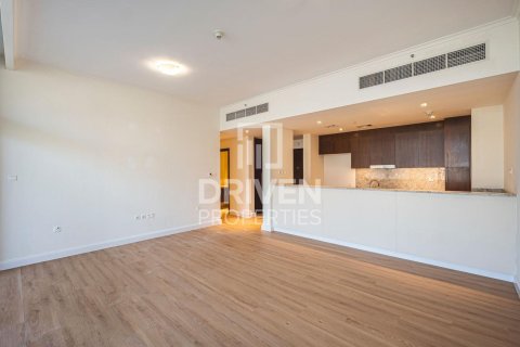 Dubai Hills Estate, Dubai, UAE의 판매용 아파트 침실 2개, 125.42제곱미터 번호 755583 - 사진 3