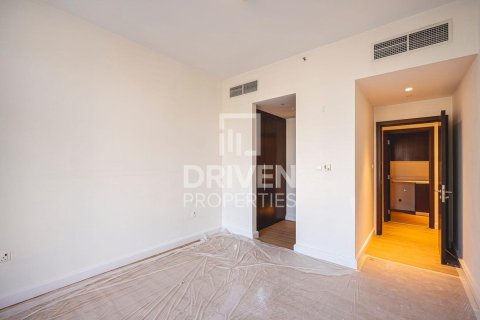 Dubai Hills Estate, Dubai, UAE의 판매용 아파트 침실 2개, 125.42제곱미터 번호 755583 - 사진 9