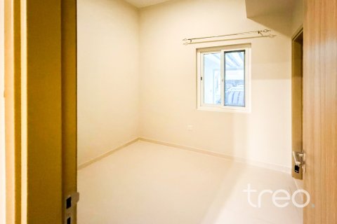 Vila u gradu Dubai Land, Dubai, UAE 3 spavaće sobe, 16.54 m2 Br. 755530 - Slika 8