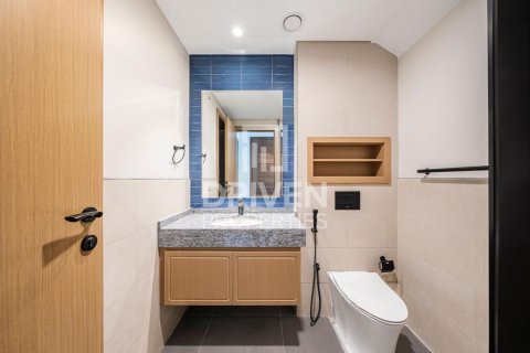 Kuća u nizu u Damac Lagoons, Dubai, UAE 4 spavaćih soba, 144 m2 Br. 755565 - fotografija 18