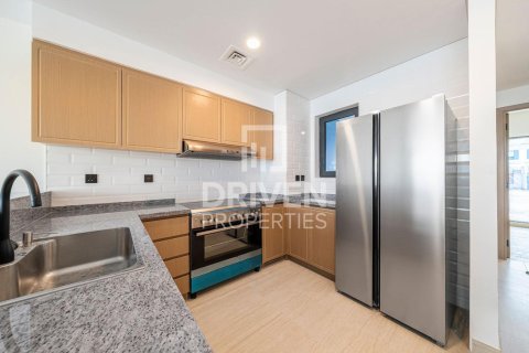 Kuća u nizu u Damac Lagoons, Dubai, UAE 4 spavaćih soba, 144 m2 Br. 755565 - fotografija 17