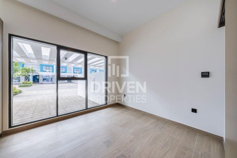 Kuća u nizu u Damac Lagoons, Dubai, UAE 4 spavaćih soba, 144 m2 Br. 755565 - fotografija 7