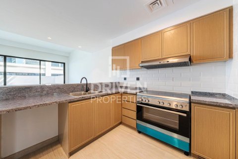 Kuća u nizu u Damac Lagoons, Dubai, UAE 4 spavaćih soba, 144 m2 Br. 755565 - fotografija 16
