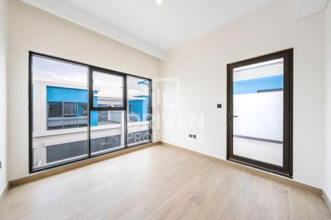 Kuća u nizu u Damac Lagoons, Dubai, UAE 4 spavaćih soba, 144 m2 Br. 755565 - fotografija 12