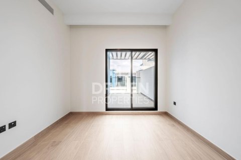 Kuća u nizu u Damac Lagoons, Dubai, UAE 4 spavaćih soba, 144 m2 Br. 755565 - fotografija 6