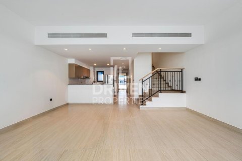 Kuća u nizu u Damac Lagoons, Dubai, UAE 4 spavaćih soba, 144 m2 Br. 755565 - fotografija 3