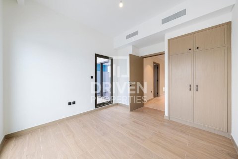 Kuća u nizu u Damac Lagoons, Dubai, UAE 4 spavaćih soba, 144 m2 Br. 755565 - fotografija 10