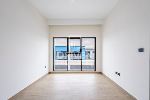 Kuća u nizu u Damac Lagoons, Dubai, UAE 4 spavaćih soba, 144 m2 Br. 755565 - fotografija 5