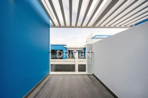 Kuća u nizu u Damac Lagoons, Dubai, UAE 4 spavaćih soba, 144 m2 Br. 755565 - fotografija 22