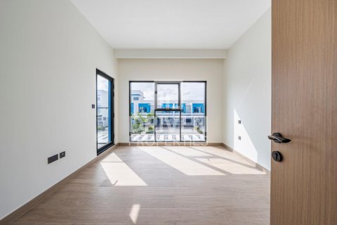 Kuća u nizu u Damac Lagoons, Dubai, UAE 4 spavaćih soba, 144 m2 Br. 755565 - fotografija 11