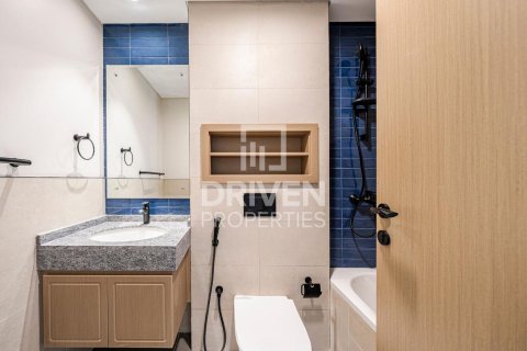 Kuća u nizu u Damac Lagoons, Dubai, UAE 4 spavaćih soba, 144 m2 Br. 755565 - fotografija 15