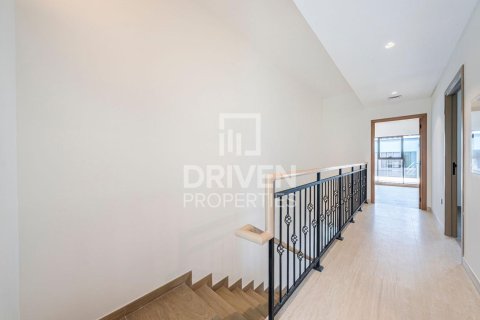 Kuća u nizu u Damac Lagoons, Dubai, UAE 4 spavaćih soba, 144 m2 Br. 755565 - fotografija 14