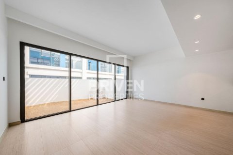 Kuća u nizu u Damac Lagoons, Dubai, UAE 144 m2, 4 spavaćih soba Br. 755565