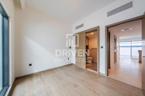 Kuća u nizu u Damac Lagoons, Dubai, UAE 4 spavaćih soba, 144 m2 Br. 755565 - fotografija 9