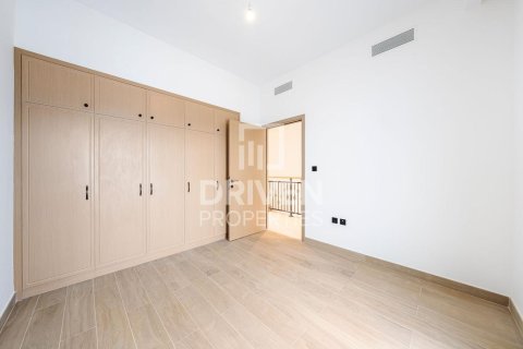Kuća u nizu u Damac Lagoons, Dubai, UAE 4 spavaćih soba, 144 m2 Br. 755565 - fotografija 8