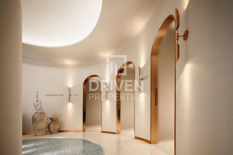 Appartement te koop in Palm Jumeirah, Dubai, VAE 2 slaapkamers, 151.9 vr.m., nr 755584 - foto 6