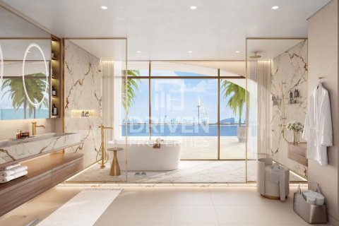 Appartement te koop in Palm Jumeirah, Dubai, VAE 2 slaapkamers, 151.9 vr.m., nr 755584 - foto 7