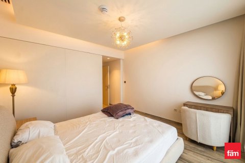 דירה להשכרה ב Business Bay, Dubai, איחוד האמירויות  1 חדר שינה, 63.1 מ"ר, מספר 714014 - תמונה 14