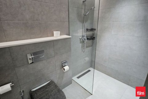 Appartamento in affitto a Business Bay, Dubai, EAU 1 camera da letto, 63.7 mq. № 714014 - foto 8