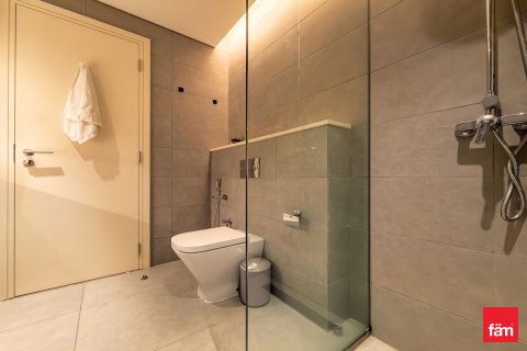 דירה להשכרה ב Business Bay, Dubai, איחוד האמירויות  1 חדר שינה, 63.1 מ"ר, מספר 714014 - תמונה 18