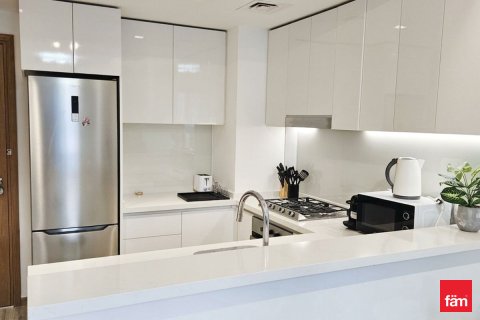 Appartamento in affitto a Business Bay, Dubai, EAU 1 camera da letto, 63.7 mq. № 714014 - foto 6