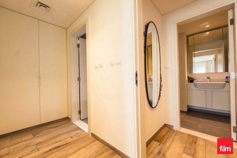 דירה להשכרה ב Business Bay, Dubai, איחוד האמירויות  1 חדר שינה, 63.1 מ"ר, מספר 714014 - תמונה 16
