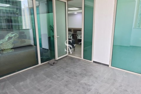 Toimisto Business Bay, Dubai, Arabiemiraatit 108 m2 № 714034 - kuva 16