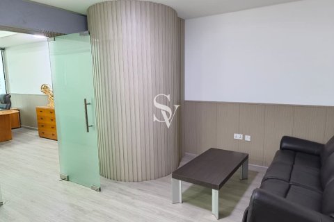 Toimisto Business Bay, Dubai, Arabiemiraatit 108 m2 № 714034 - kuva 2