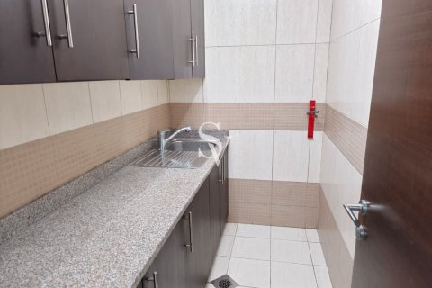 Toimisto Business Bay, Dubai, Arabiemiraatit 108 m2 № 714034 - kuva 6