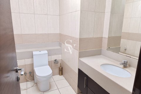 Toimisto Business Bay, Dubai, Arabiemiraatit 108 m2 № 714034 - kuva 9