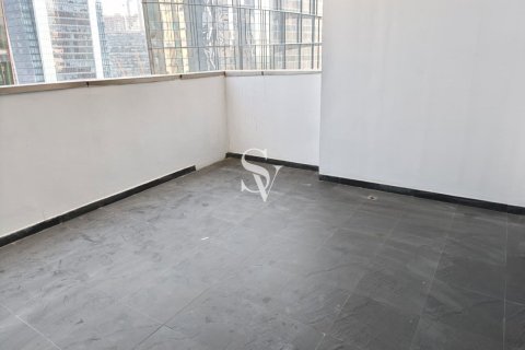 Toimisto Business Bay, Dubai, Arabiemiraatit 108 m2 № 714034 - kuva 13