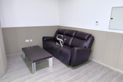 Toimisto Business Bay, Dubai, Arabiemiraatit 108 m2 № 714034 - kuva 3