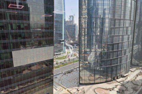 Toimisto Business Bay, Dubai, Arabiemiraatit 108 m2 № 714034 - kuva 11