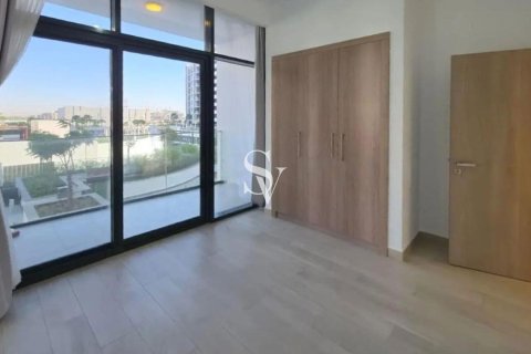 Apartament de închiriat în Meydan, Dubai, EAU 2 dormitoare, 80 mp. №714033 - poză 6