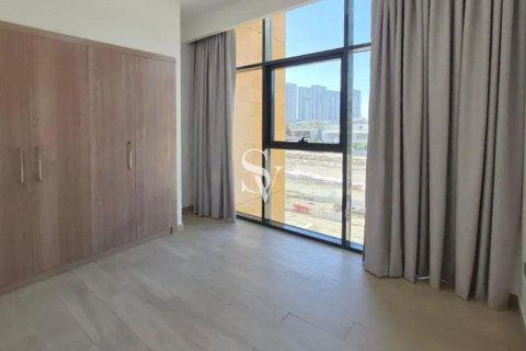 Apartament de închiriat în Meydan, Dubai, EAU 2 dormitoare, 80 mp. №714033 - poză 8